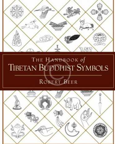 Tibetan Buddhist Symbol History
